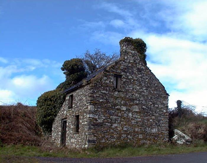 Old Stone House.jpg 65.7K